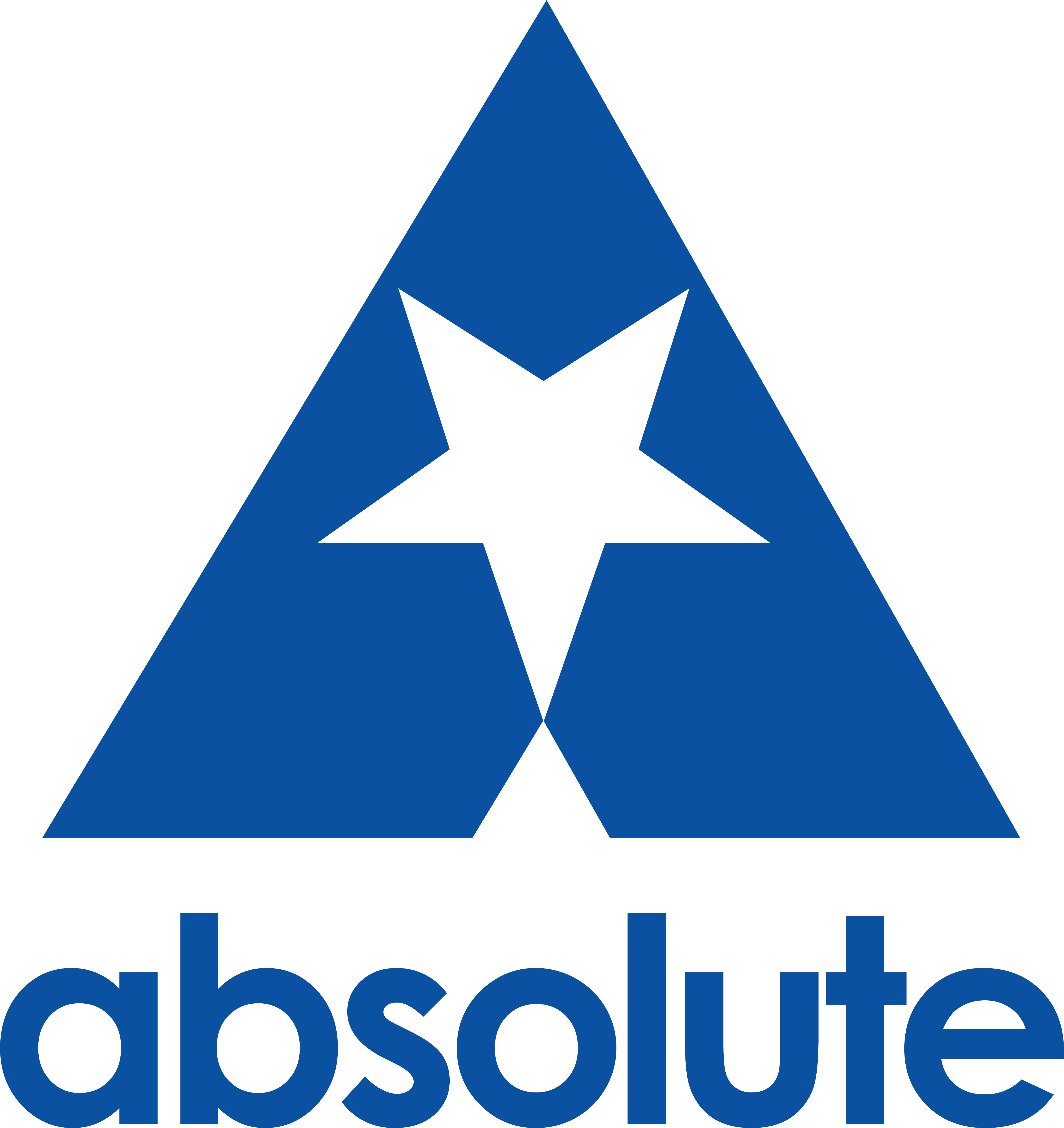 Absolute_Logo
