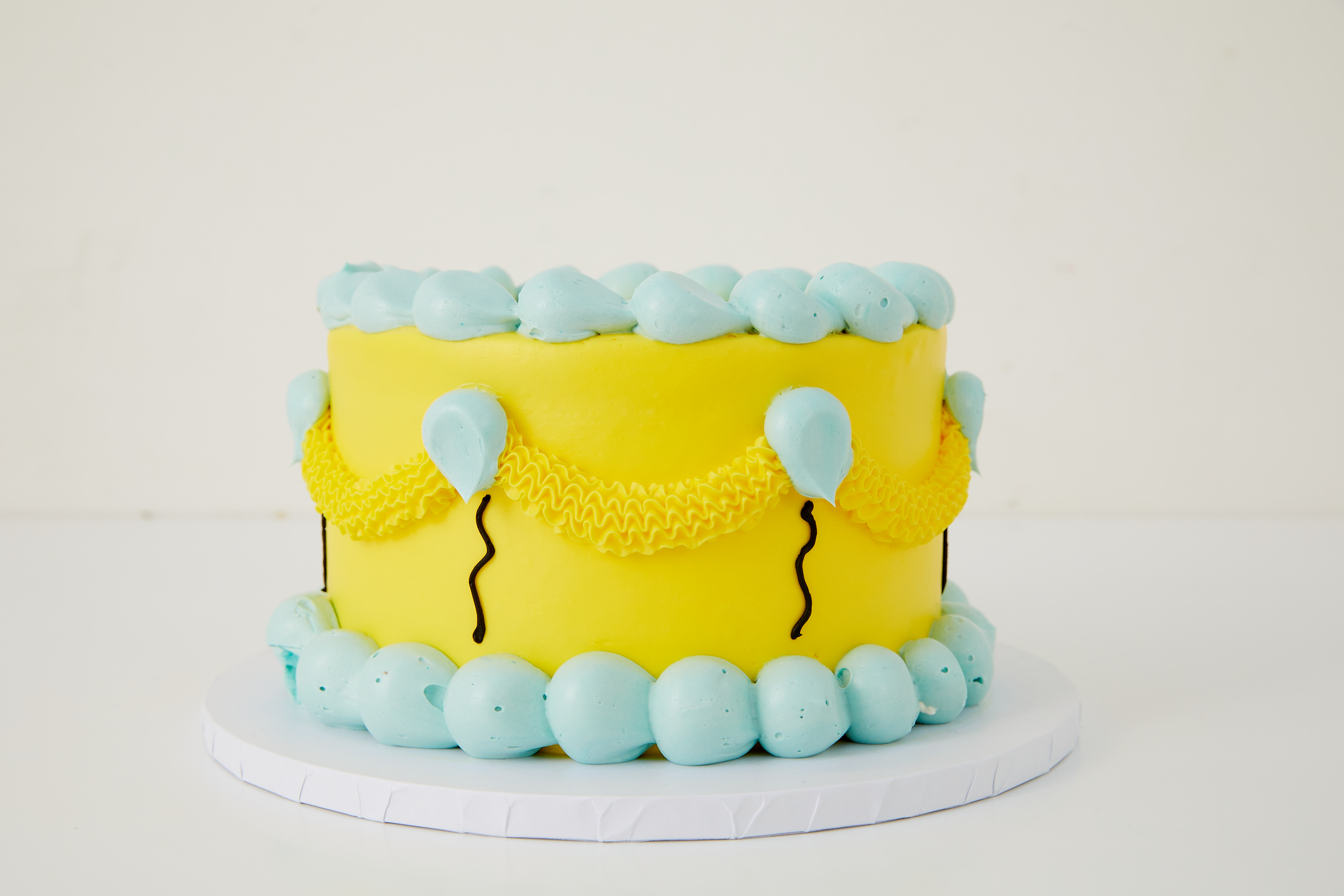 Lily_Vanilli_Birthday_Project_145