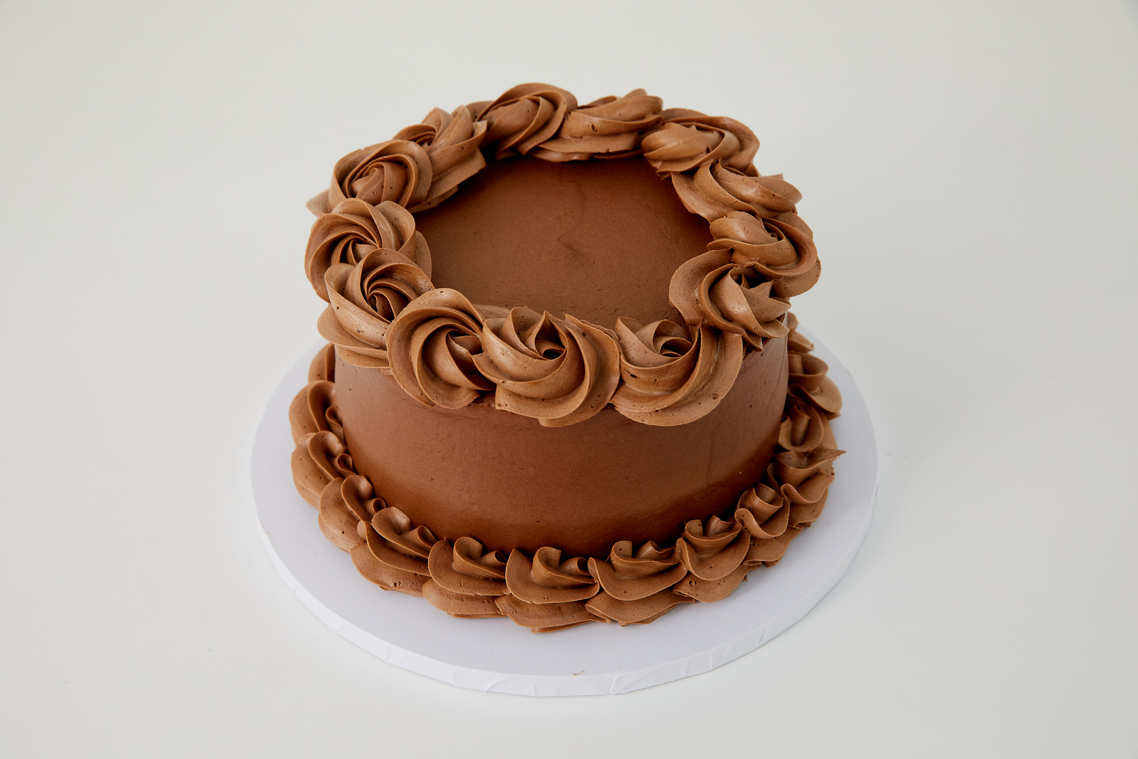 Lily_Vanilli_Birthday_Project_143