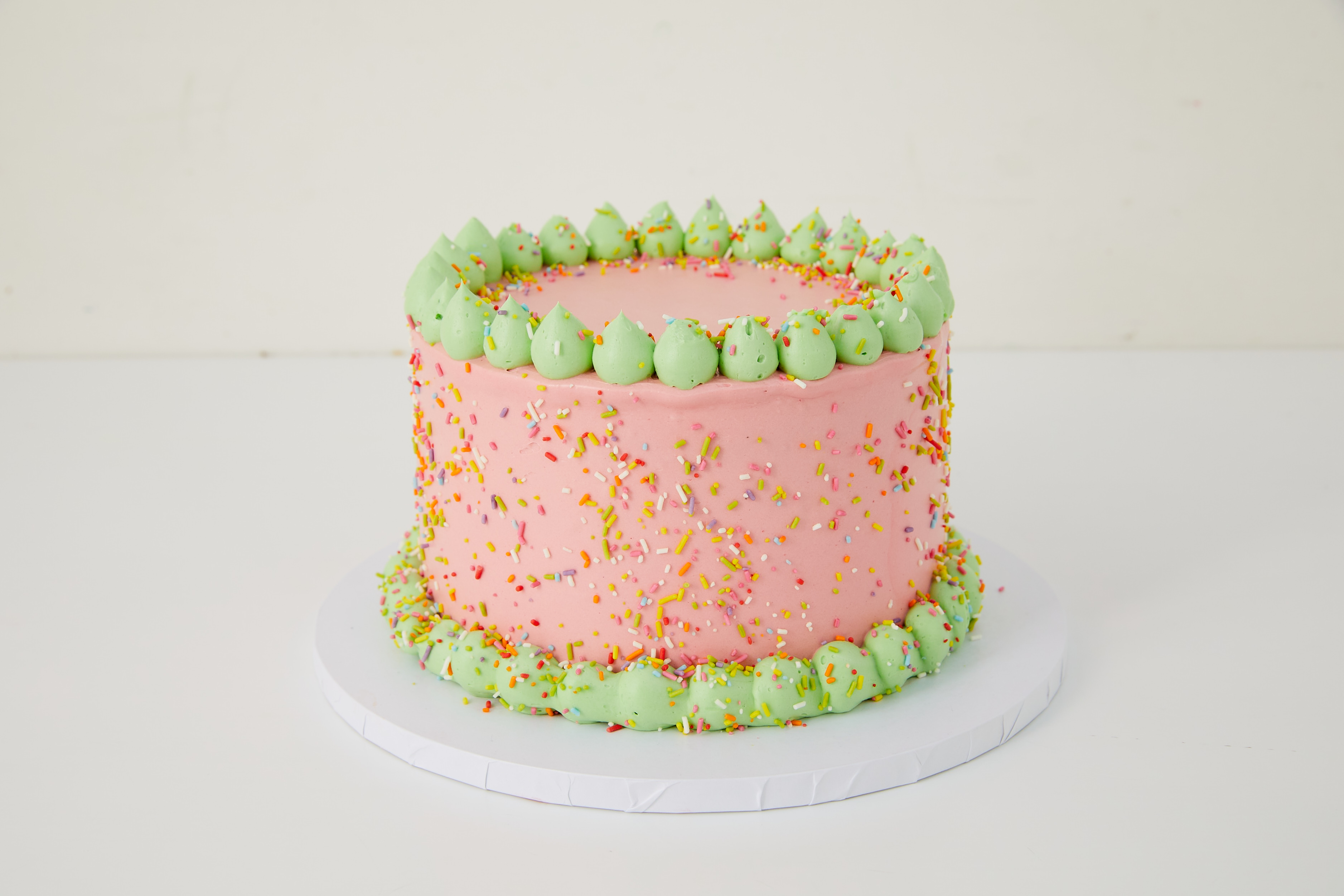Lily_Vanilli_Birthday_Project_153