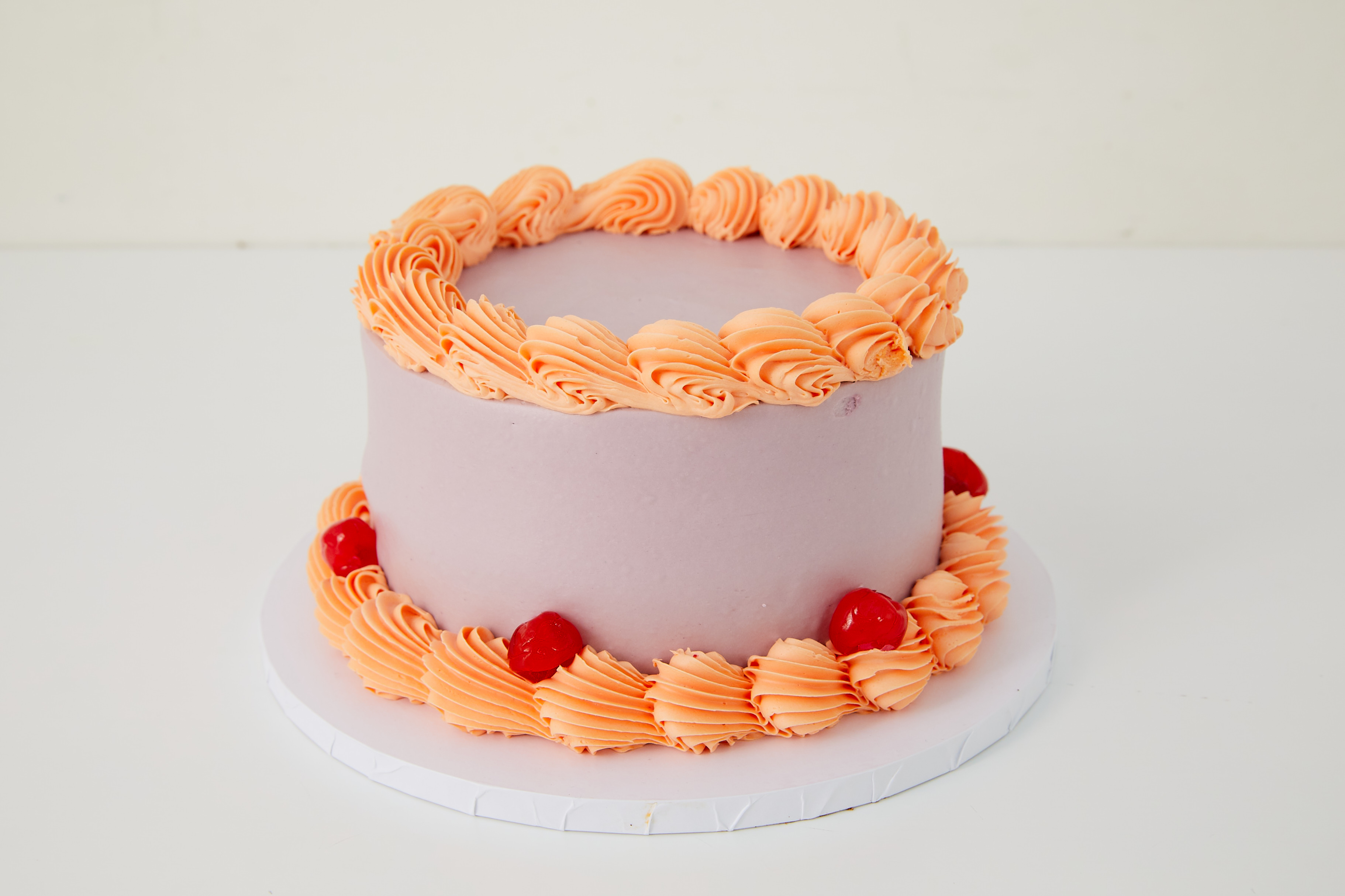 Lily_Vanilli_Birthday_Project_149