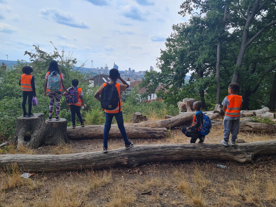 295953201_480891897370757_645874264879722015_n