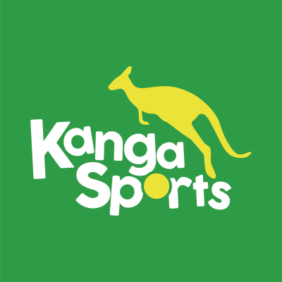 Kanga Sports Ltd logo