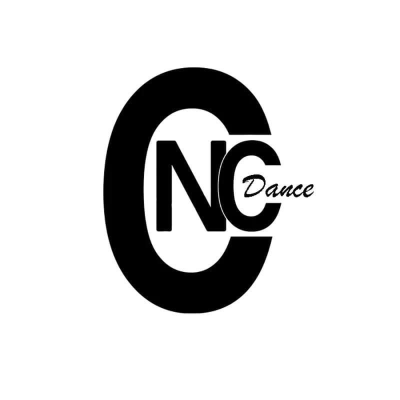 CNCDance logo