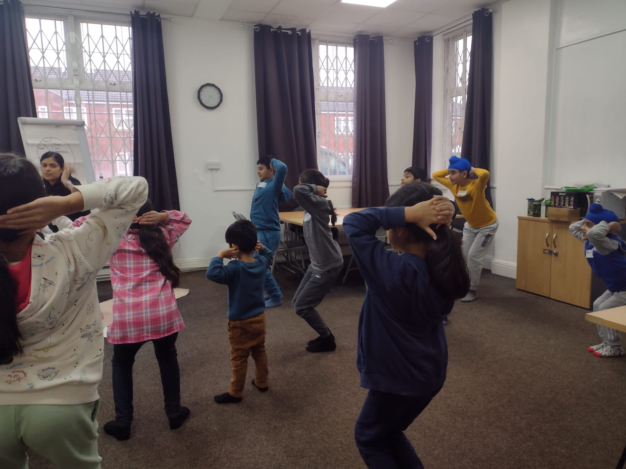 b50236e5-b7c7-40bf-ad4a-f37582408f90