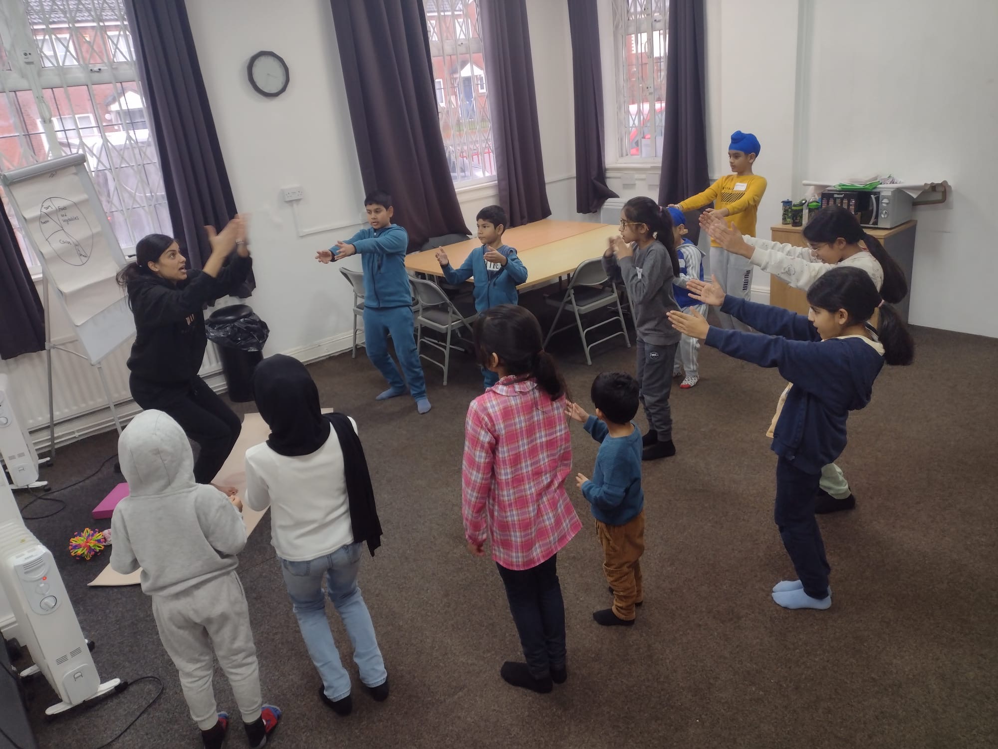 43136a71-30e9-4017-974e-c7abfc664ed7