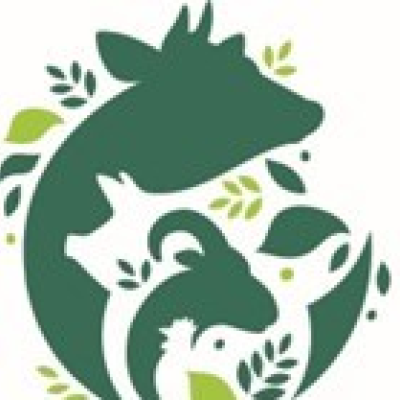 Forge Mill Farm logo