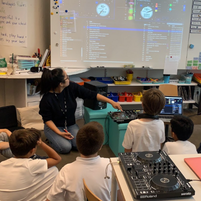 Legends Learning Centre - Kent Legends Presents Easter Holiday Camp in Kent at Northfleet School For Girls