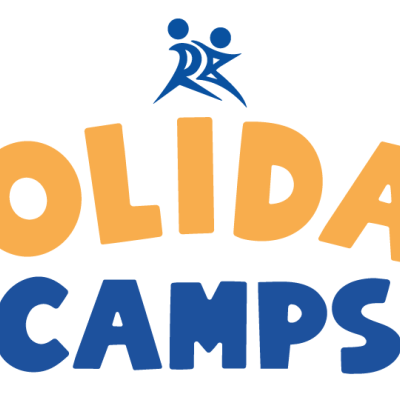 RB Holiday Camps logo