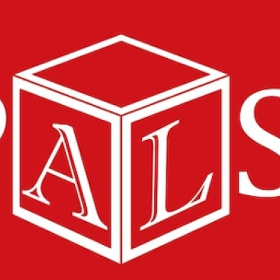 Play And Learn Scheme Bury logo