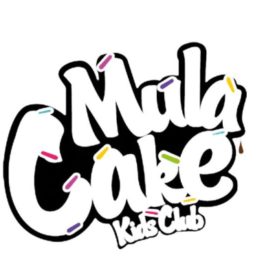 Mula Cake Kids Club CIC logo