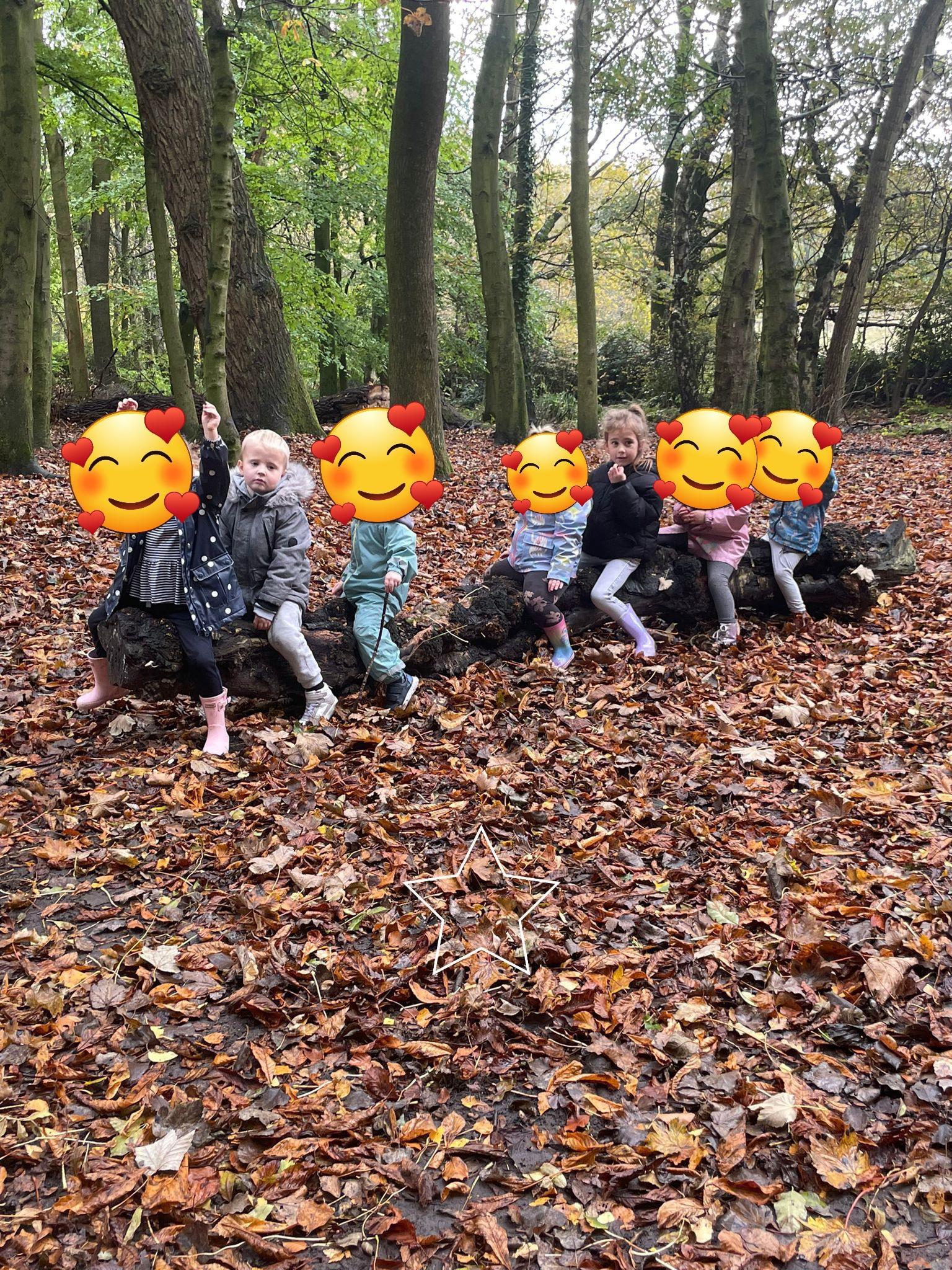 Holiday Club 2023