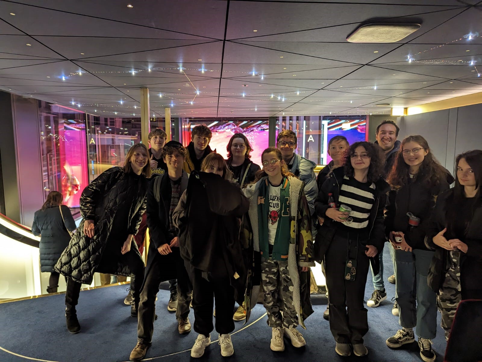 theatretrip