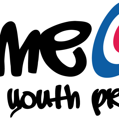 Time Out Youth Project logo