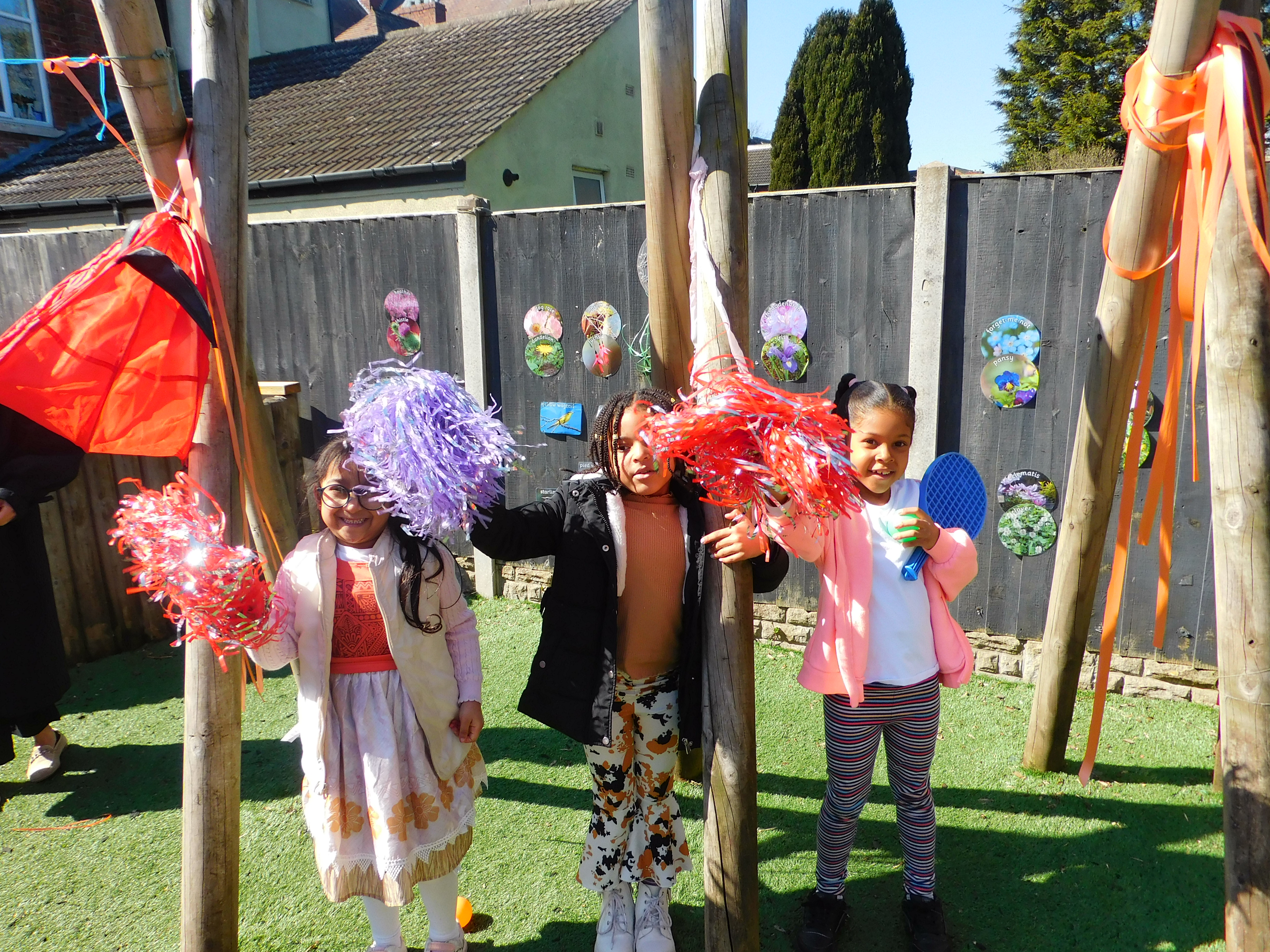 15. Haf 2024 - Haf Photos. Sadwica