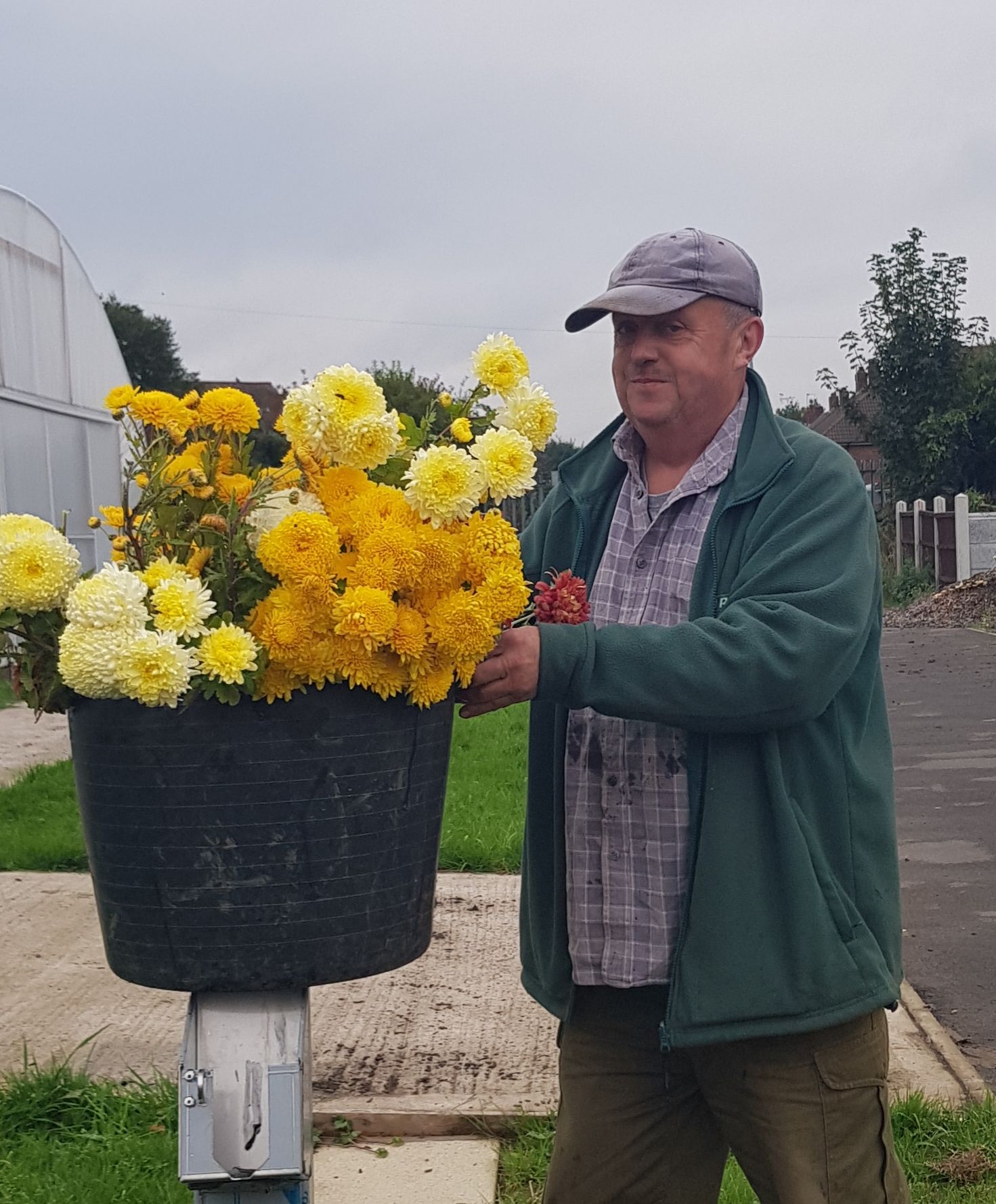 73358264_2574658055903662_516385520020881408_n