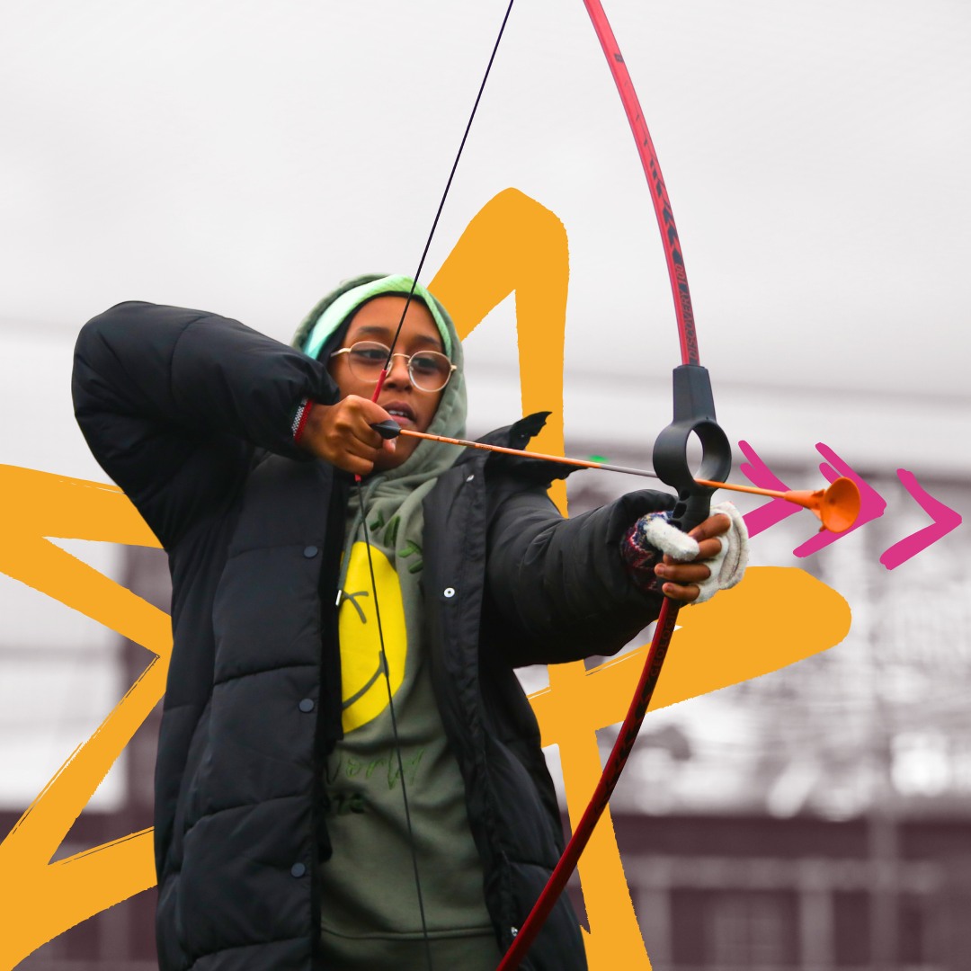 418159364_763971229083360_2575672453888476497_n