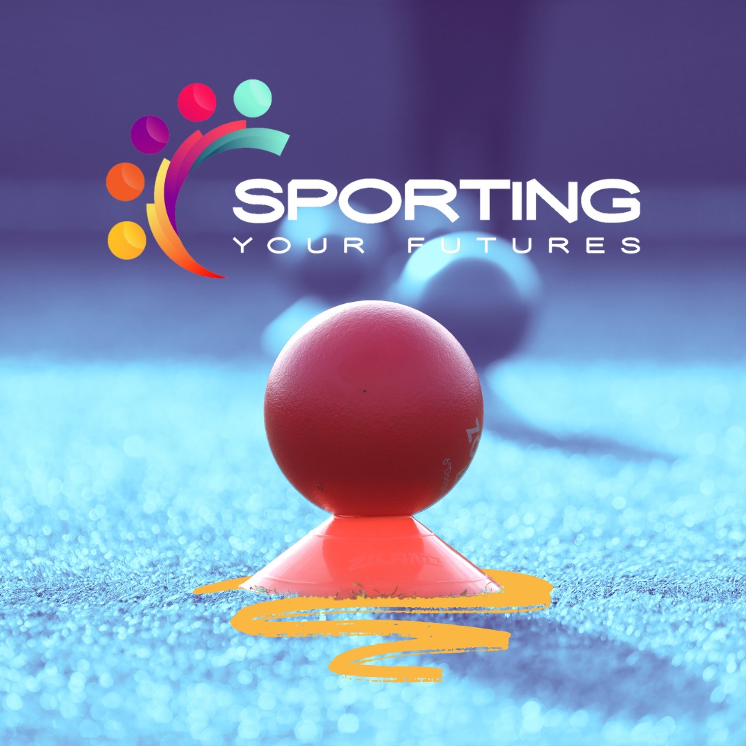 417458283_763970802416736_5031242955635804846_n