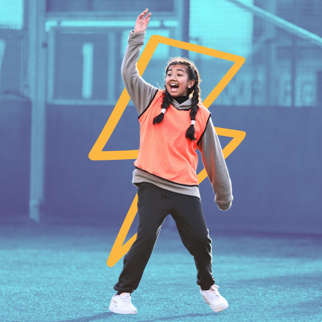 421205737_763534222460394_733711880656374304_n