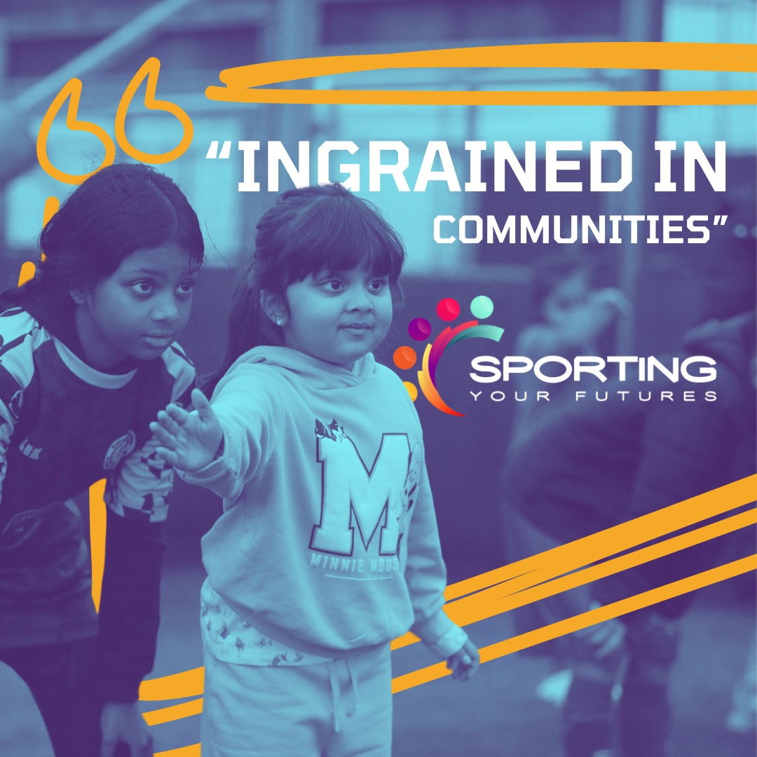 417508289_763969672416849_620789841599745299_n