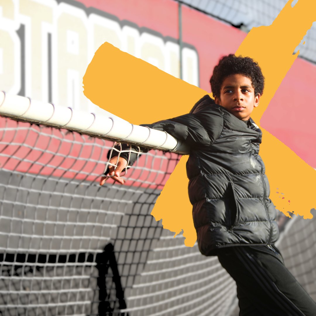 417439346_763969142416902_3004977508383035939_n