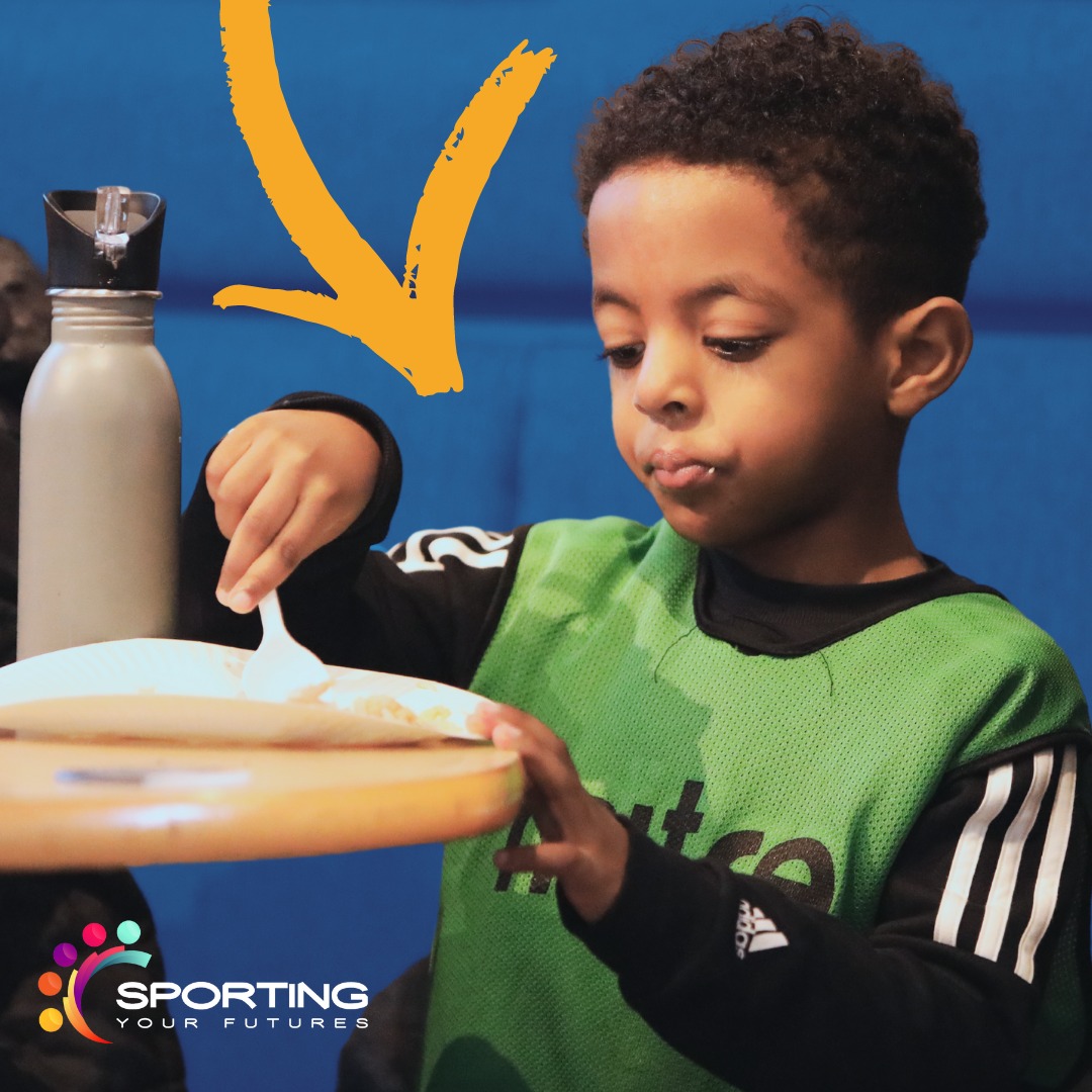 417373854_760237436123406_6470775672820418141_n