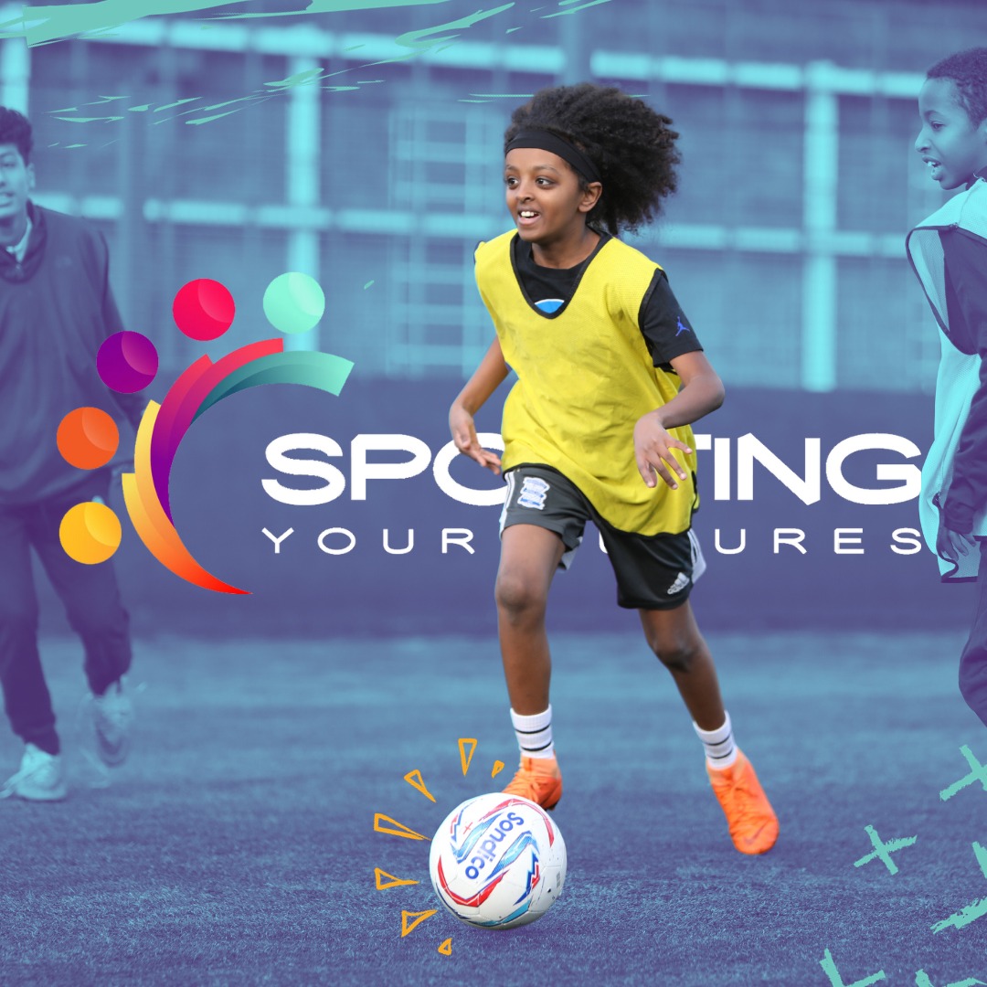 417367688_755405296606620_7298667377646612624_n