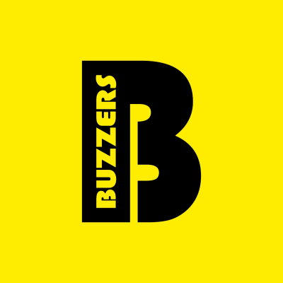 Buzzers Academies Limited logo
