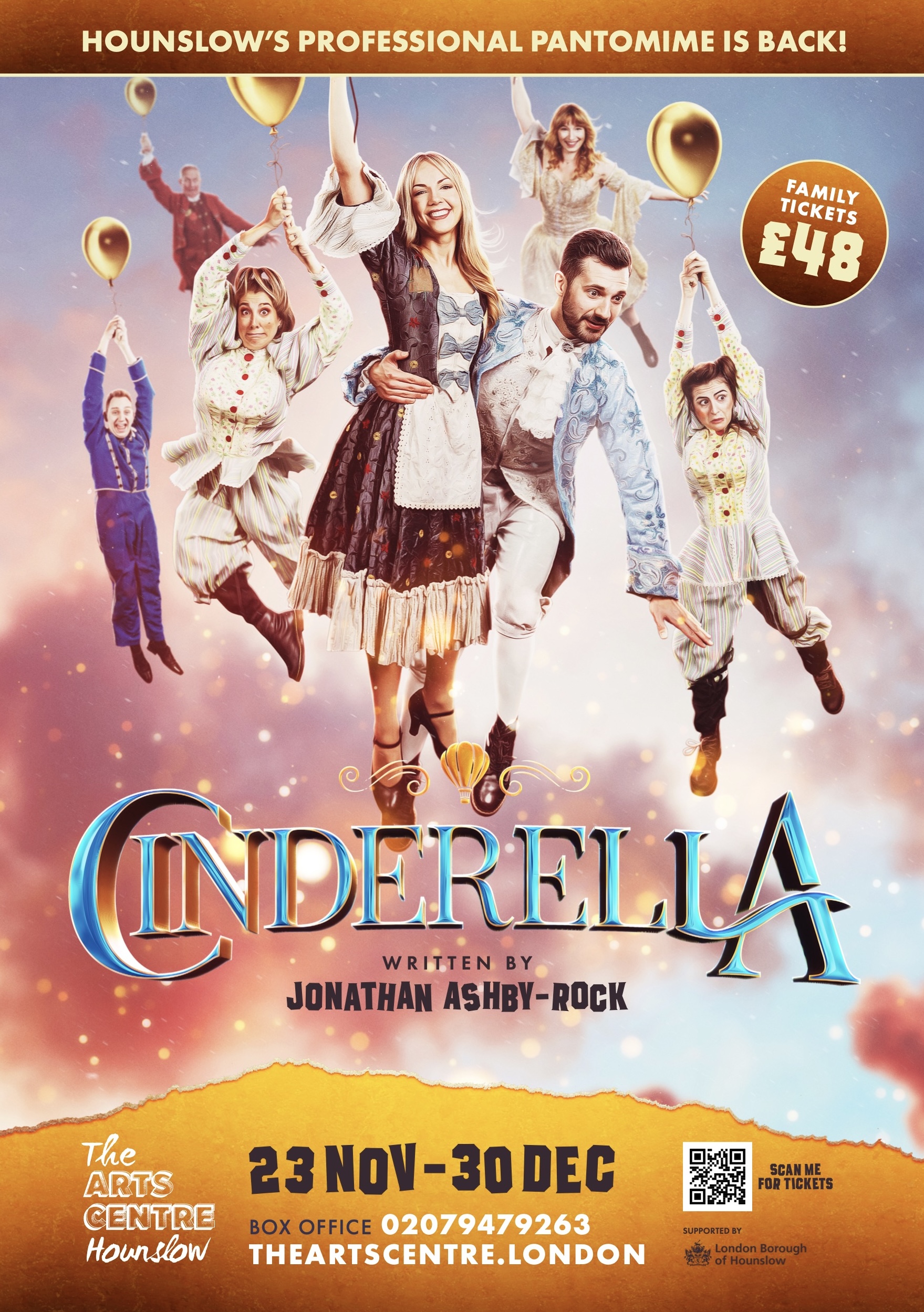 Cinderella_HAC_A3 copy 2
