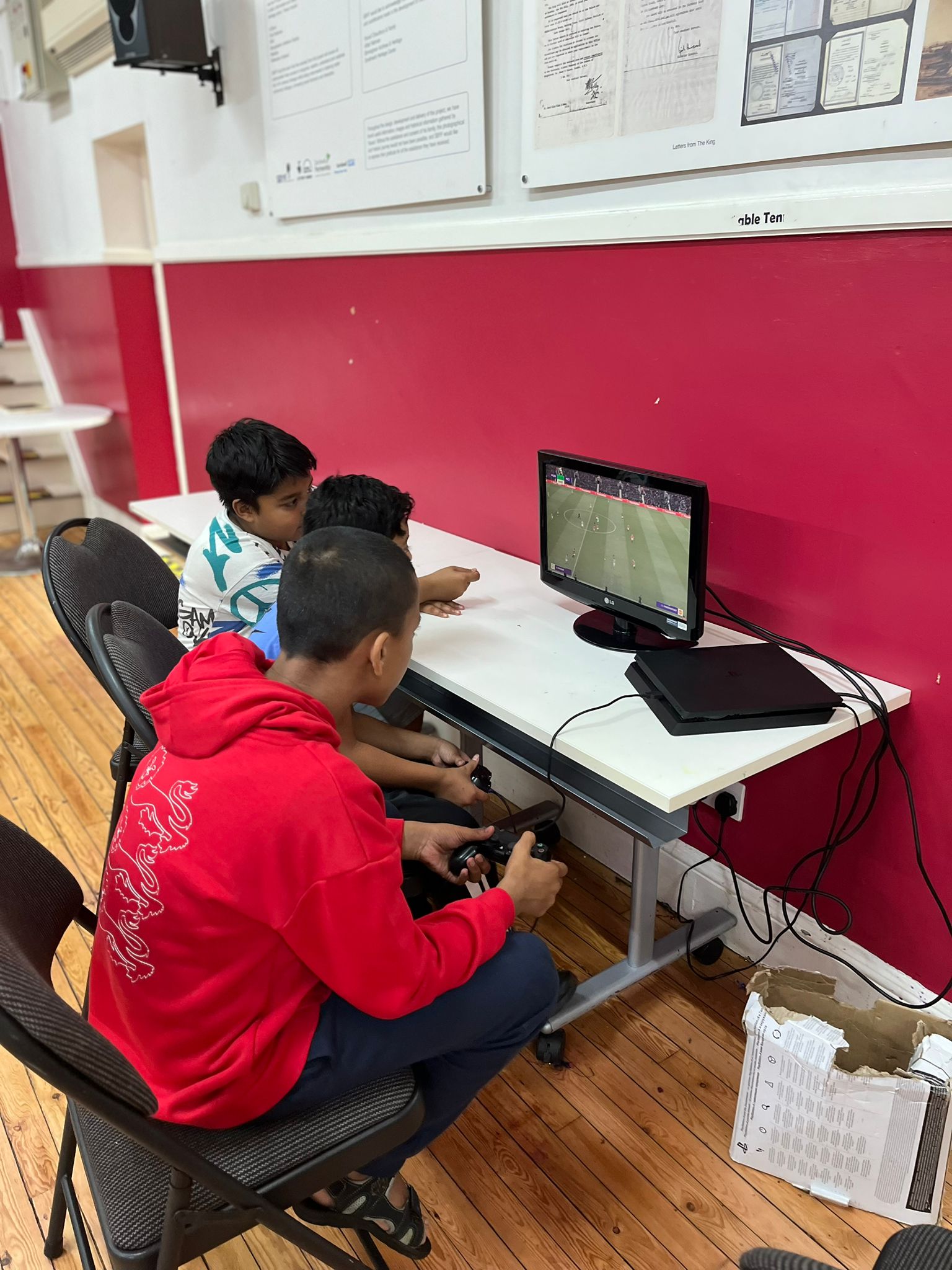 WhatsApp Image 2024-08-14 at 15.57.58 (2)