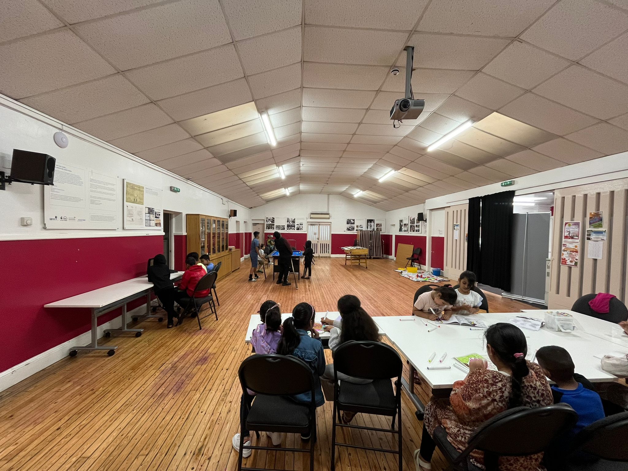 WhatsApp Image 2024-08-14 at 15.57.58