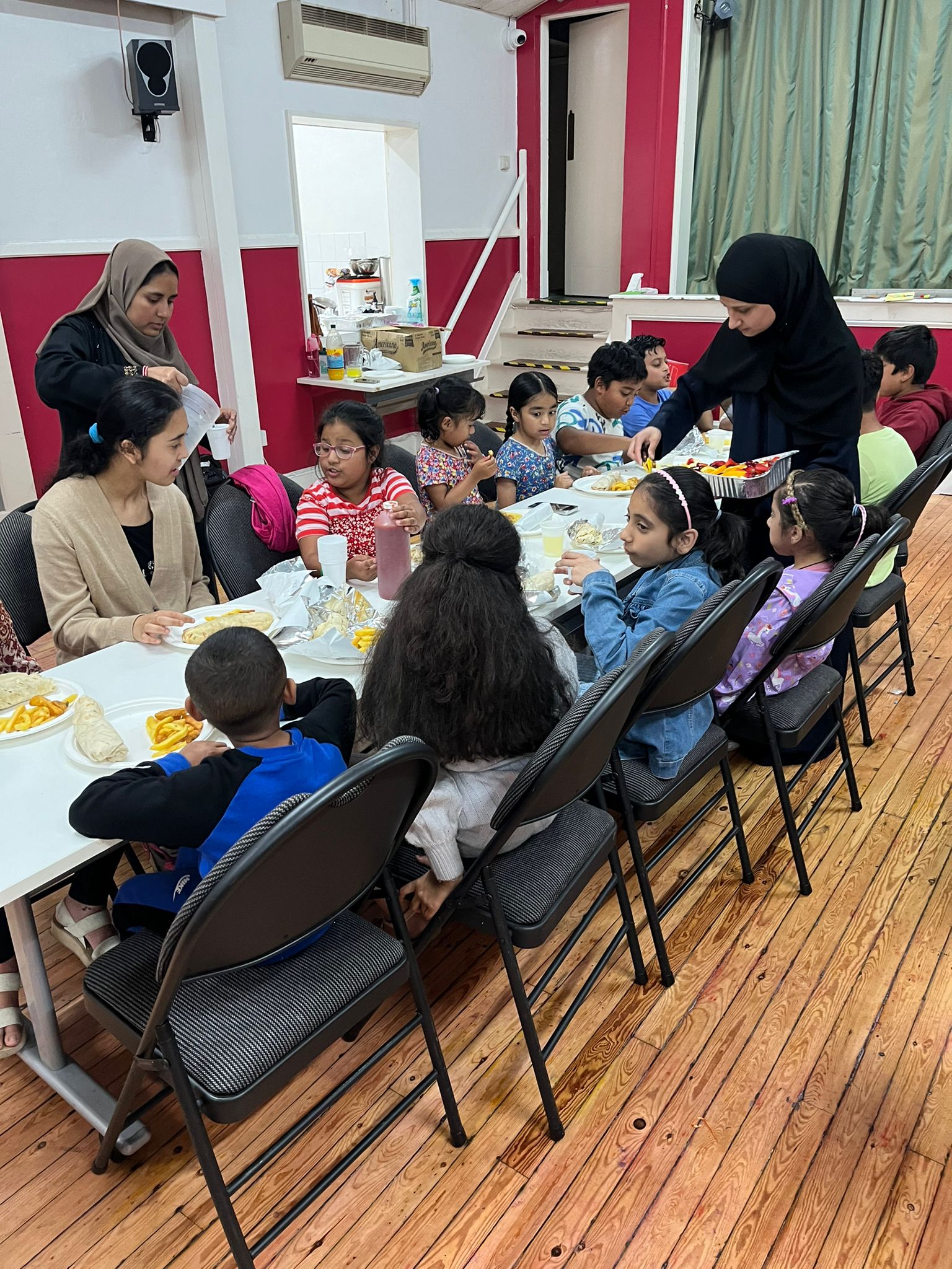 WhatsApp Image 2024-08-14 at 15.57.57 (4)