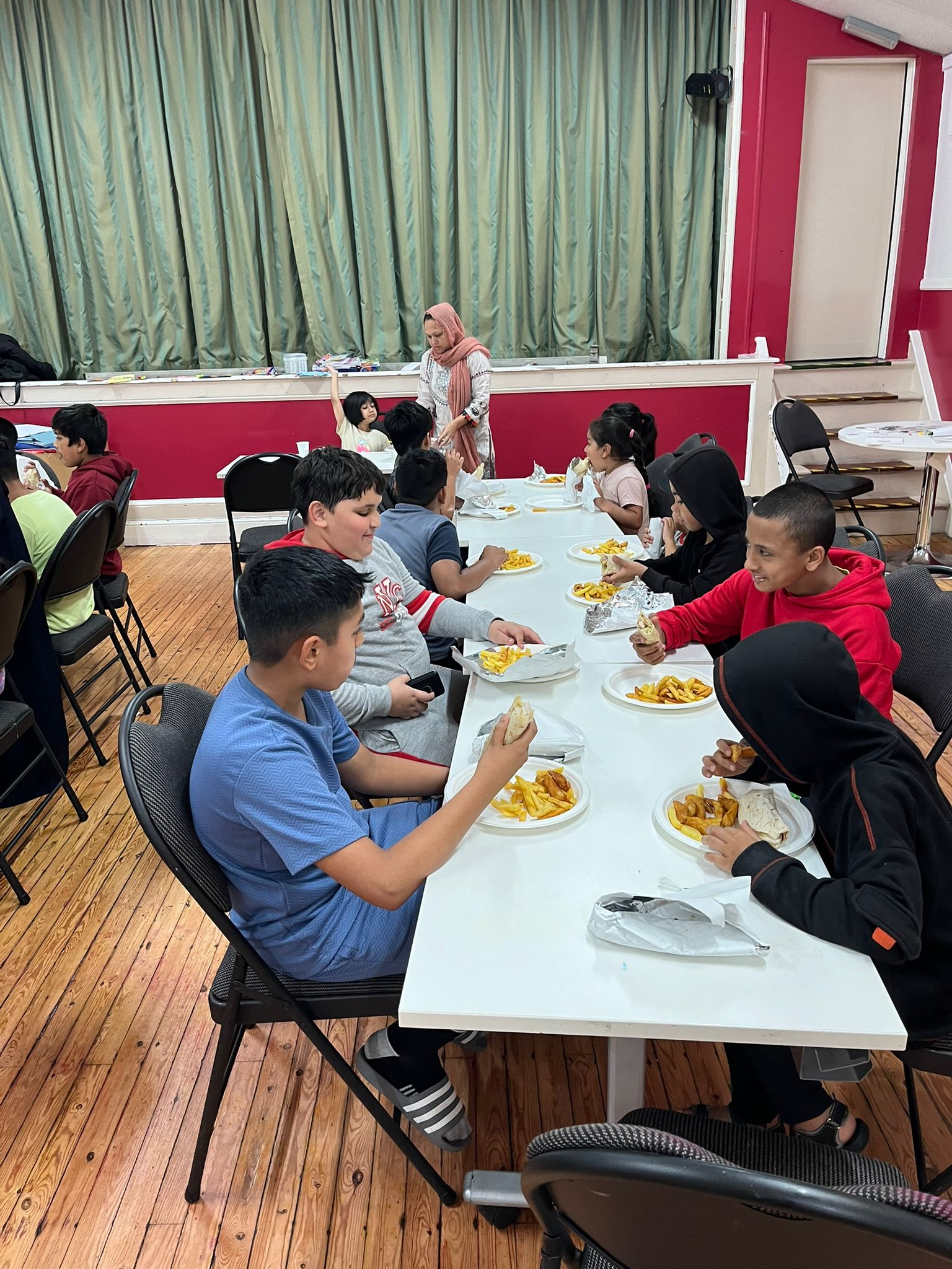 WhatsApp Image 2024-08-14 at 15.57.57 (3)