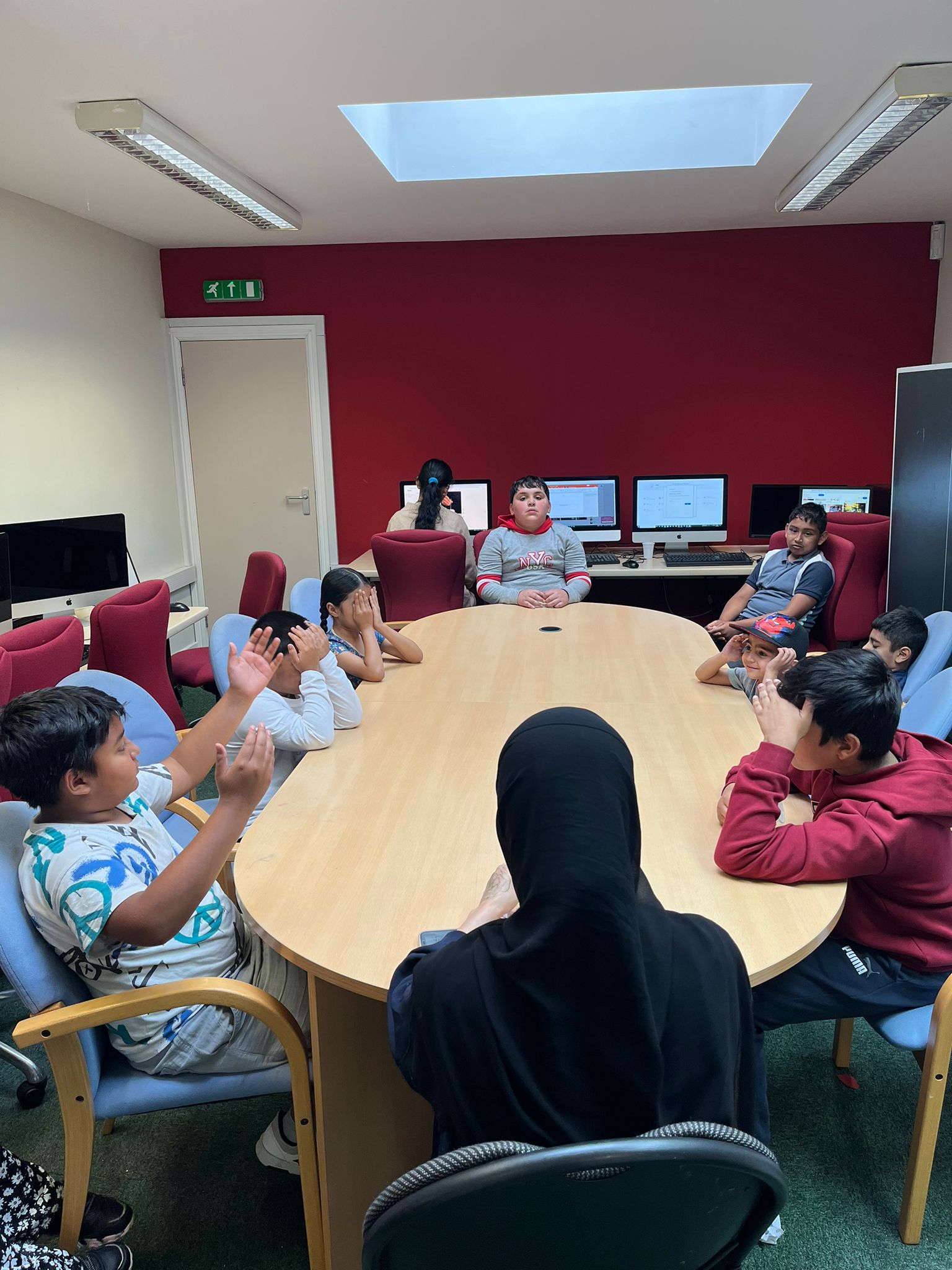 WhatsApp Image 2024-08-14 at 15.57.57 (2)