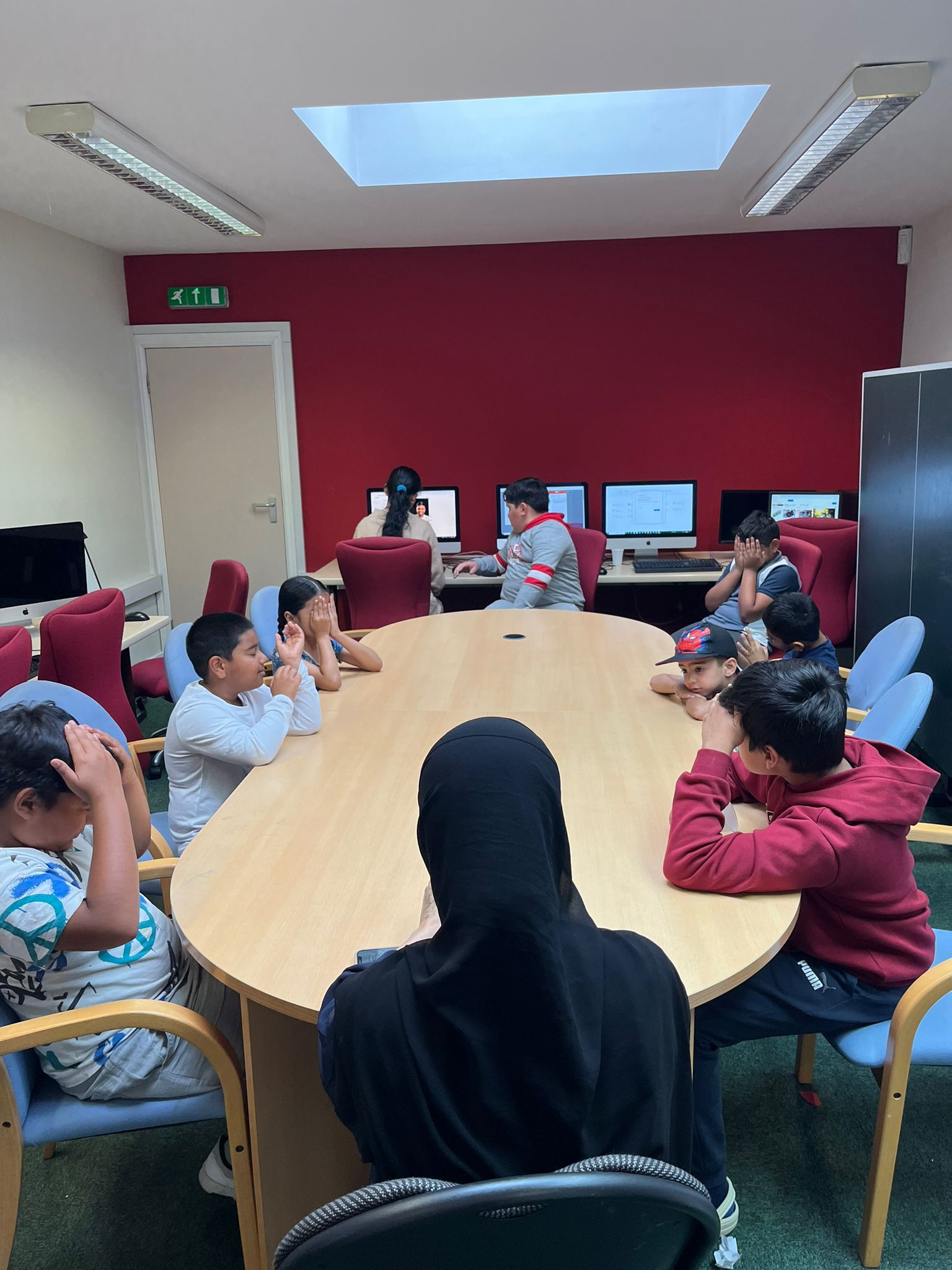 WhatsApp Image 2024-08-14 at 15.57.57 (1)