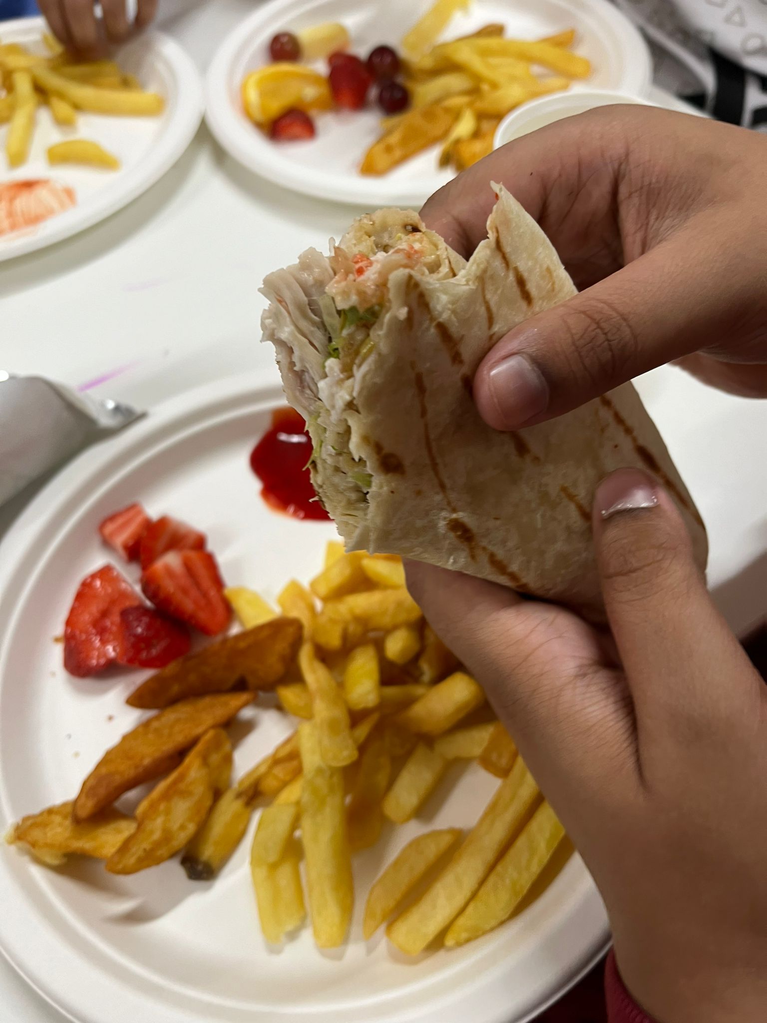 WhatsApp Image 2024-08-14 at 15.57.57