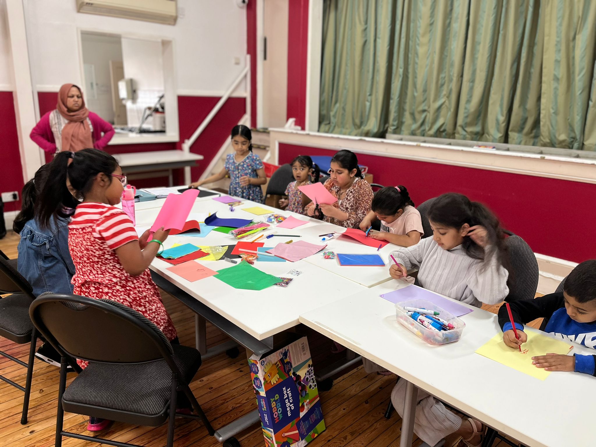 WhatsApp Image 2024-08-14 at 15.57.55