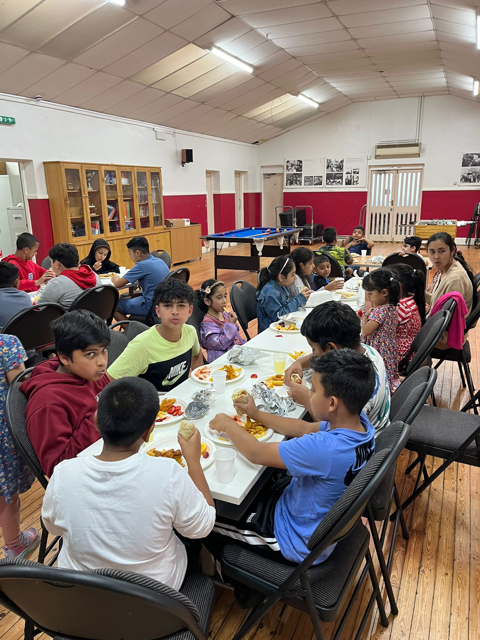 WhatsApp Image 2024-08-14 at 15.57.54