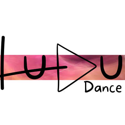 Ludus Dance logo