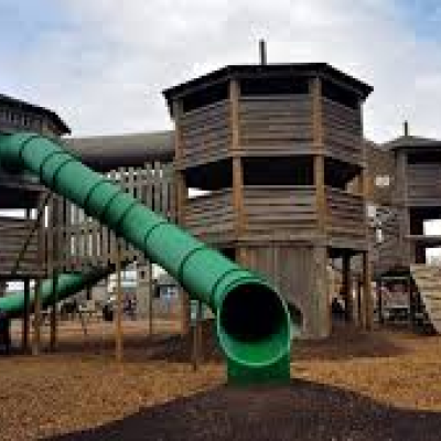 ProFormance Pathways Mead Open Farm Trip (Aylesbury Drop Off)