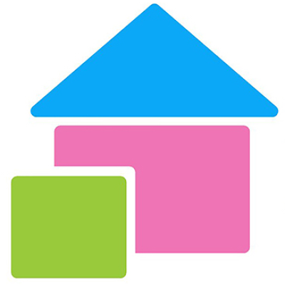 Play Place Innov8 CIC logo