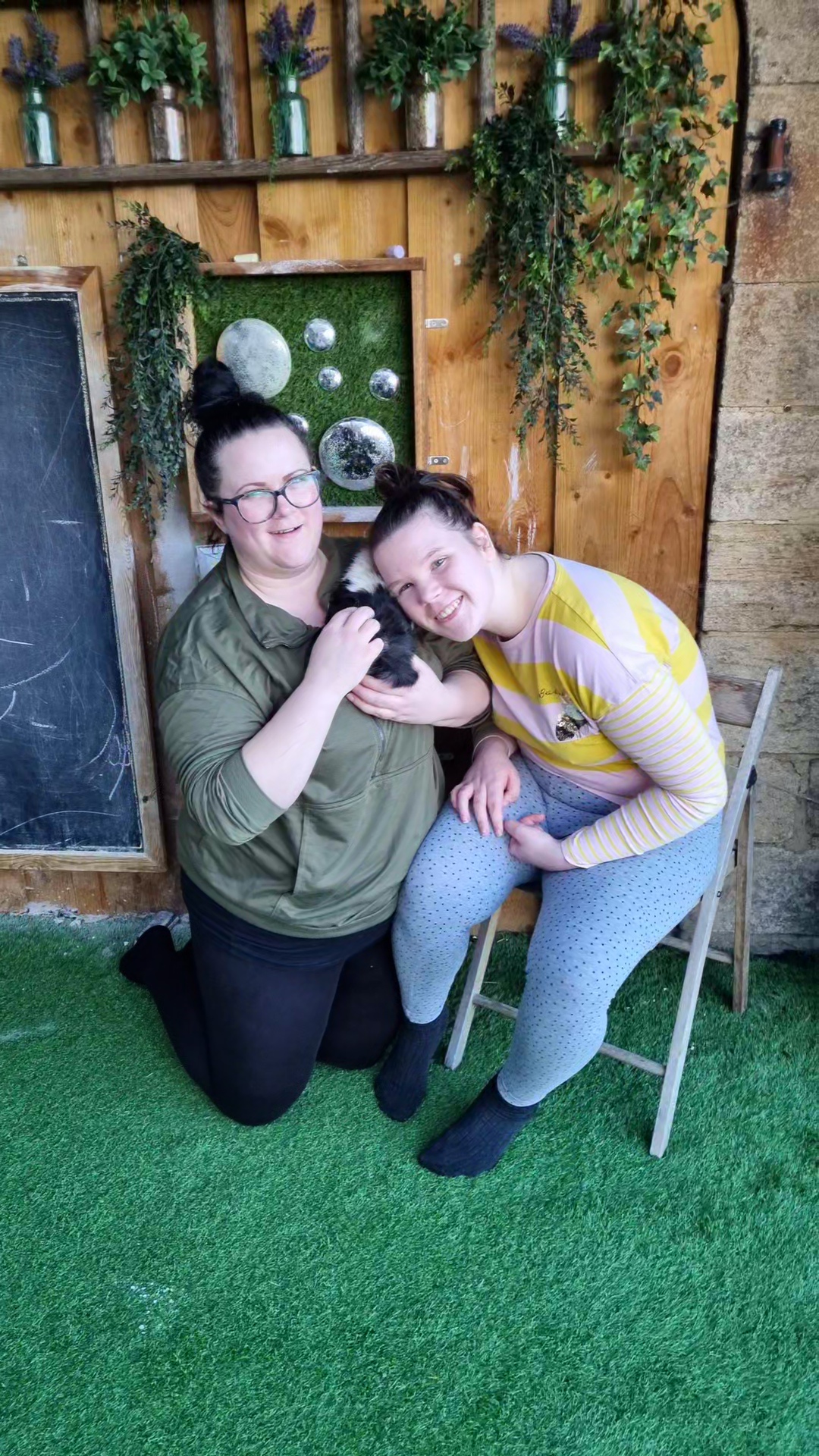 VideoCapture_20241114-114914