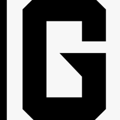 GOALS logo