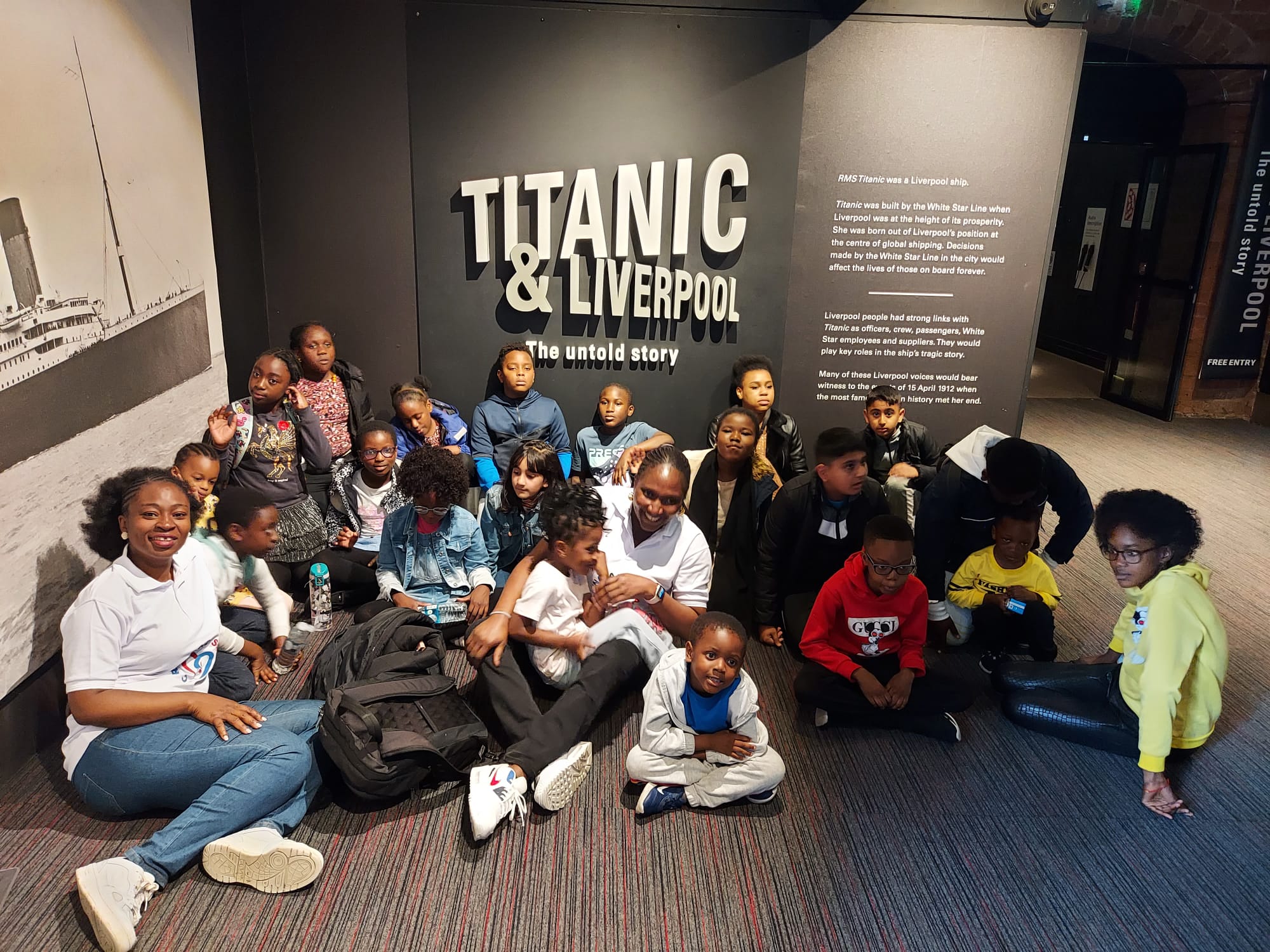 WhatsApp Image 2022-11-01 at 11.48.19 (1)