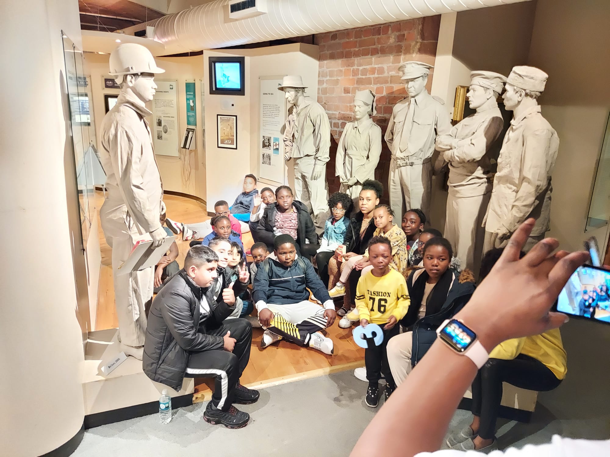 WhatsApp Image 2022-11-01 at 11.48.20