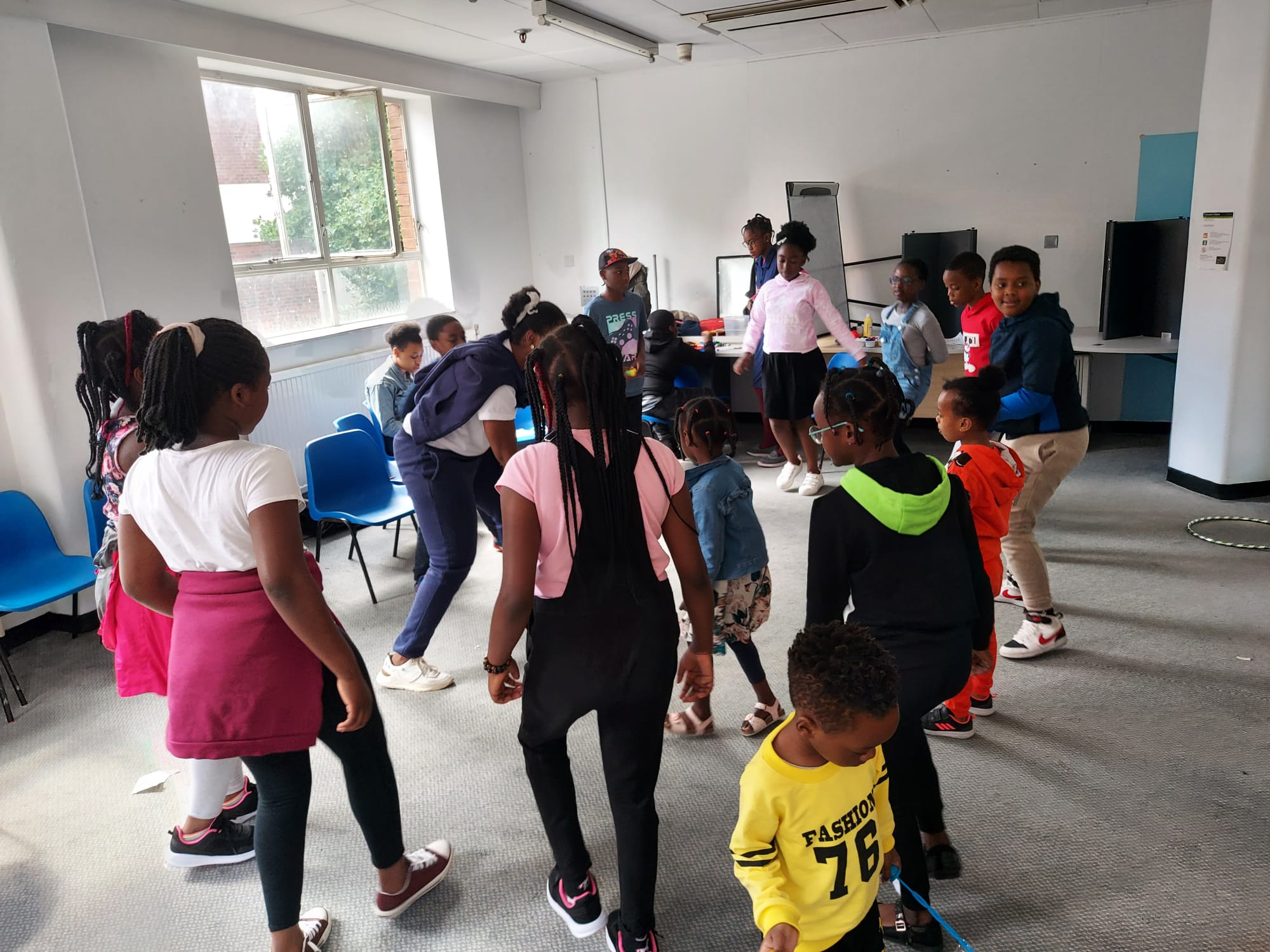 WhatsApp Image 2022-11-01 at 12.11.33