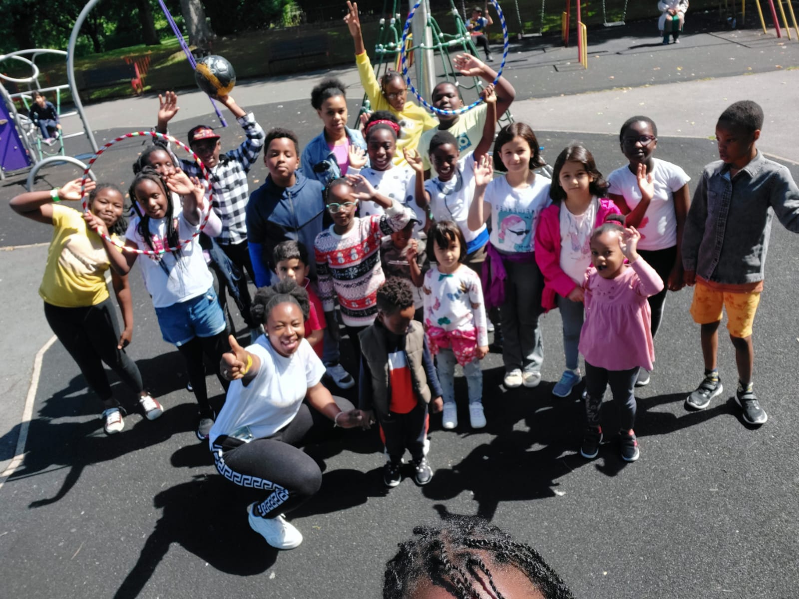 WhatsApp Image 2022-11-01 at 12.11.36