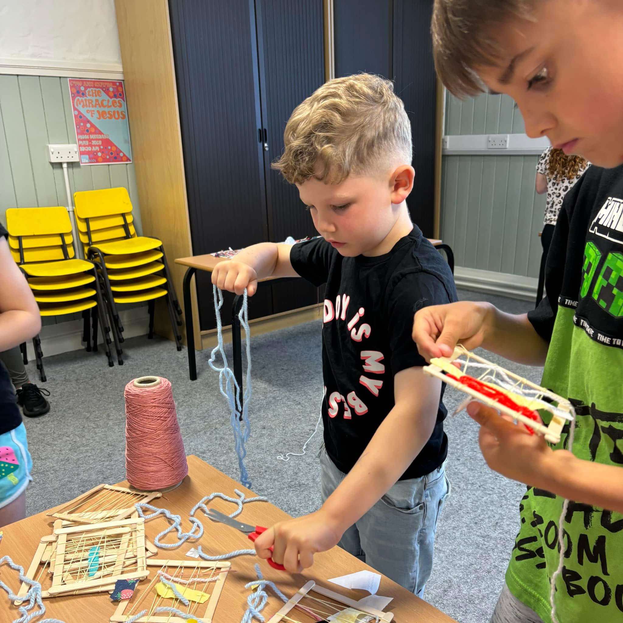 476926251_927953946217195_2834028696244602575_n