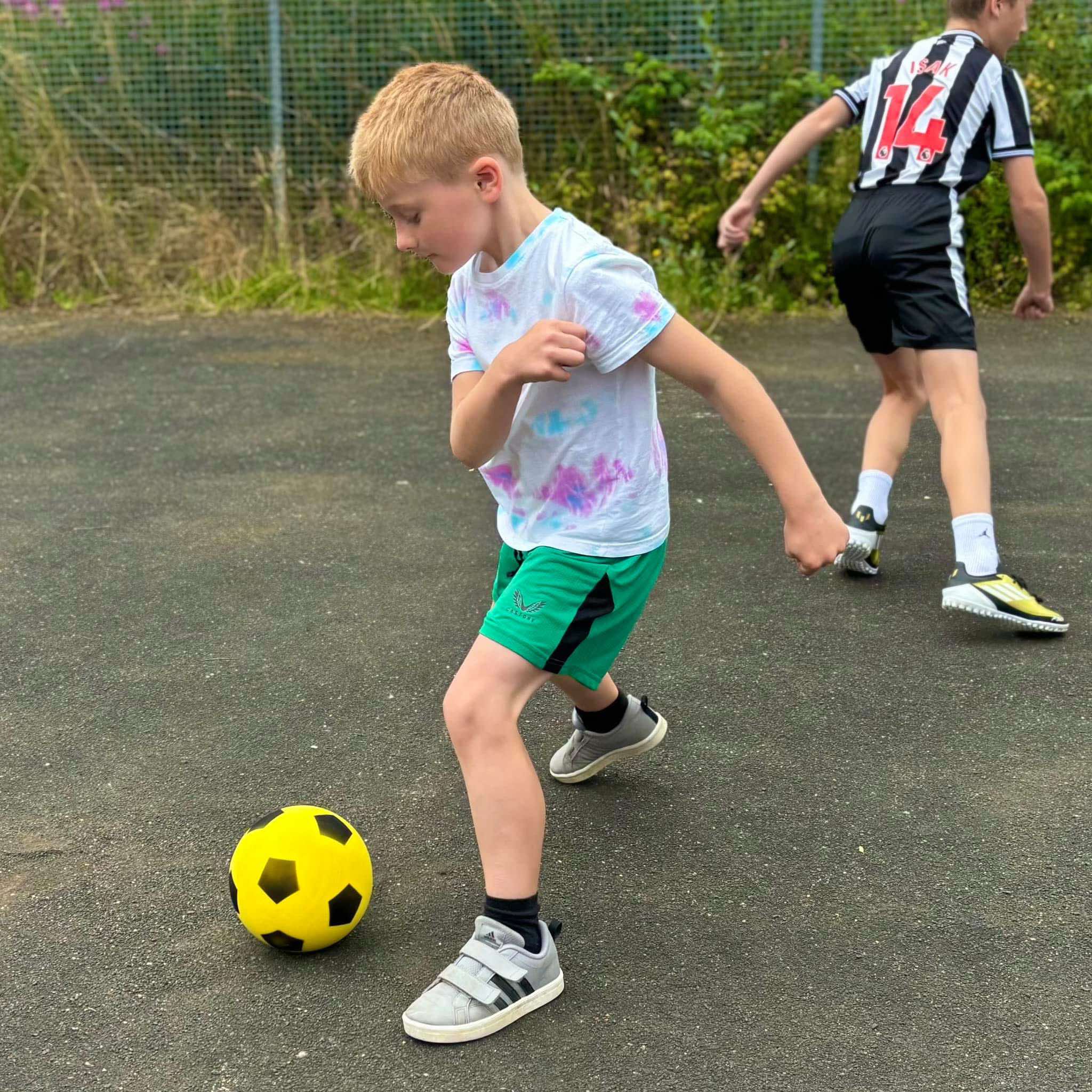 477777262_609803411795598_8613557321192176194_n