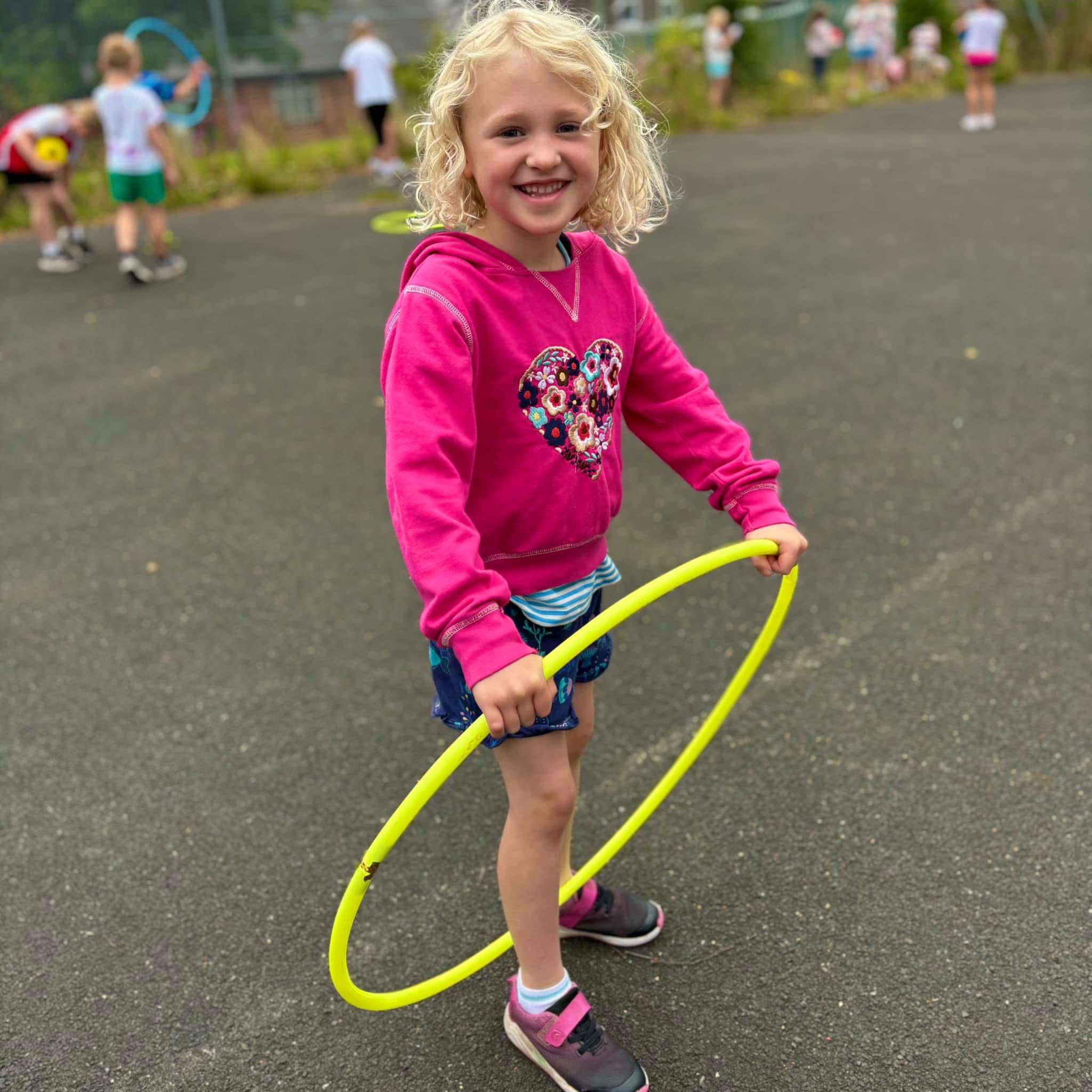 476963705_1304667090735247_5652443810975089917_n